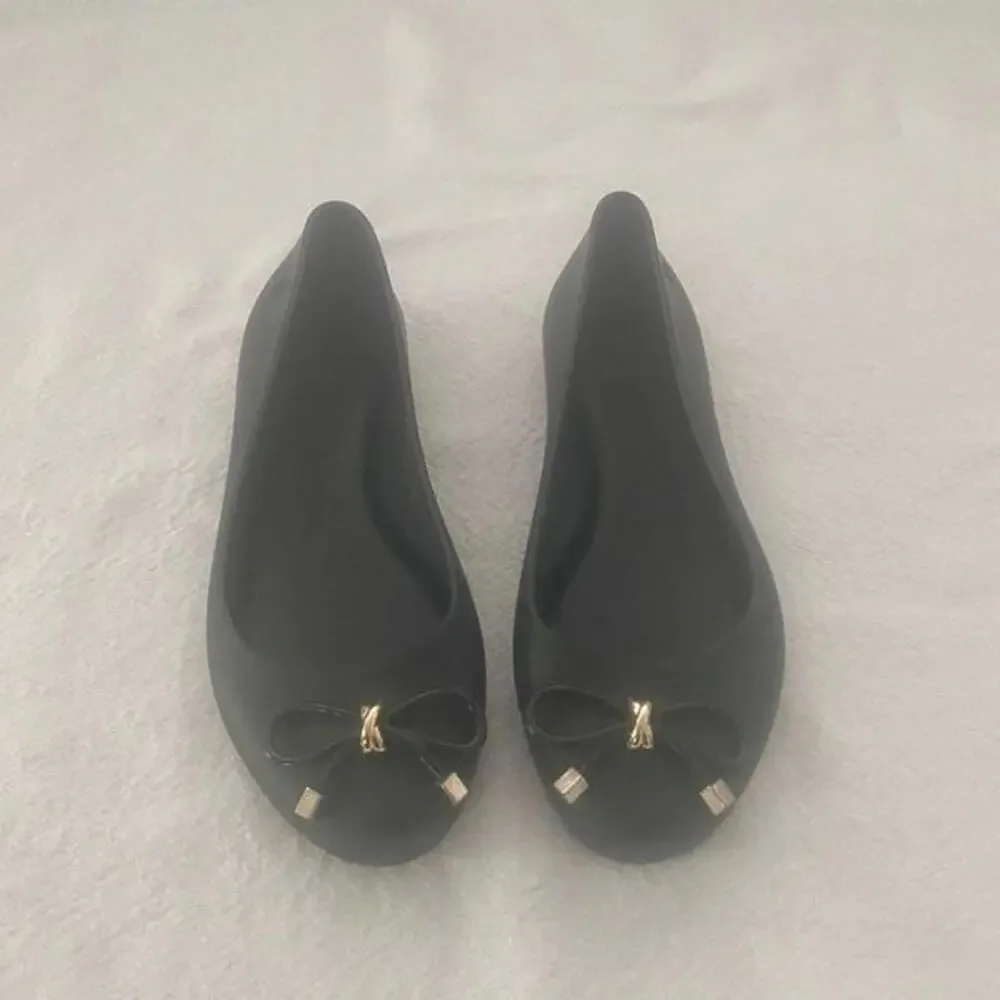 Mel dreamed by Melissa. Size 1